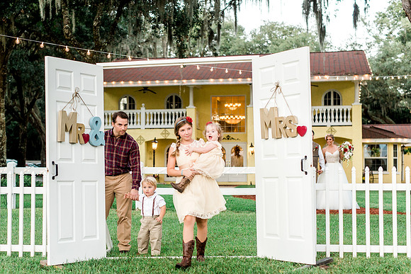 A&B-861
