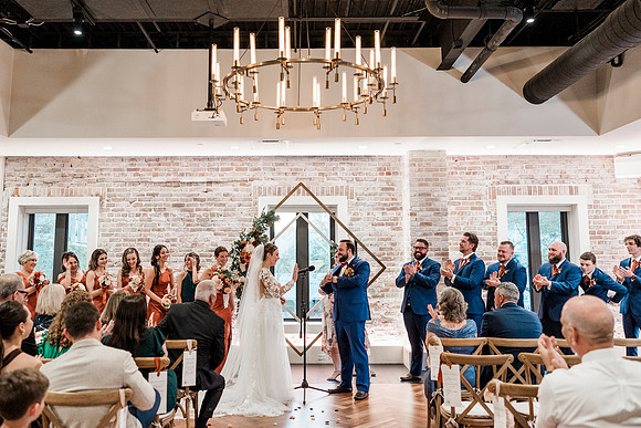 wedding-887