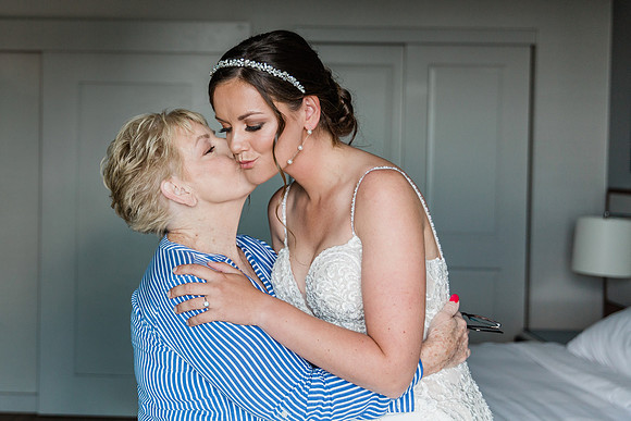 wedding-207