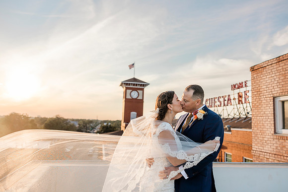 wedding-763
