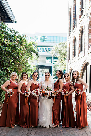 wedding-499
