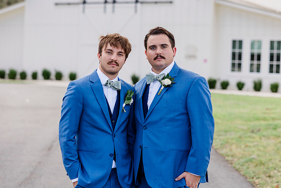 wedding-548
