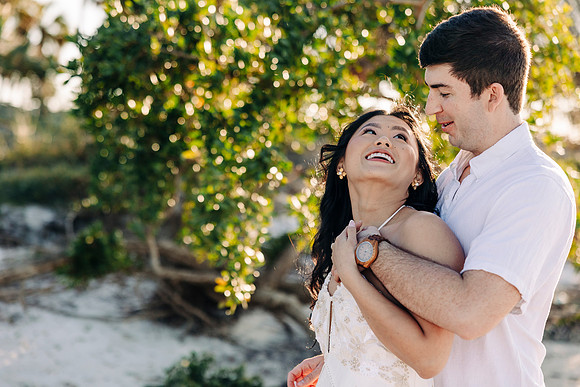 ENGAGEMENT-15