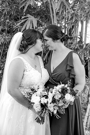 Wedding-534