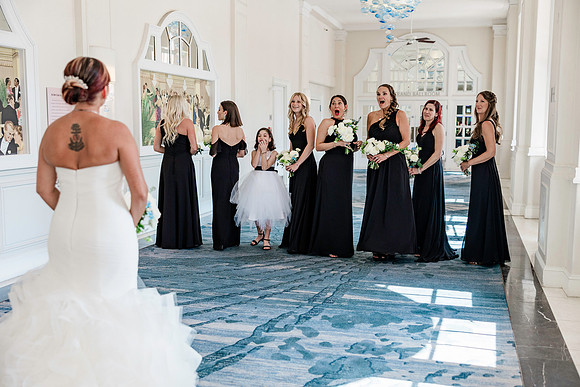 wedding-307