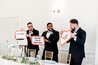 wedding-897