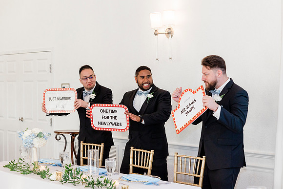 wedding-897