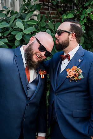 wedding-398