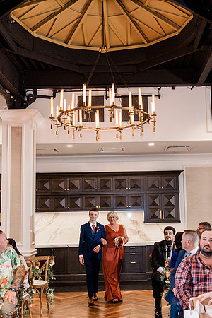 wedding-785