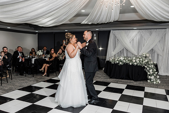 wedding-937