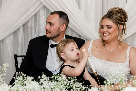 wedding-1001