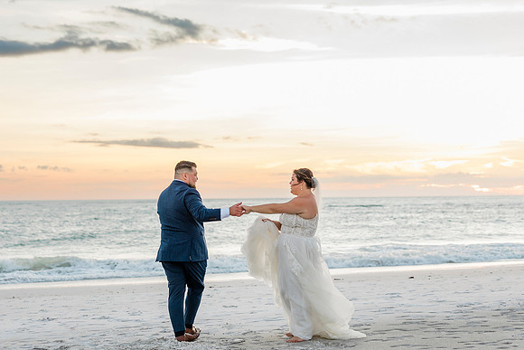 wedding-542
