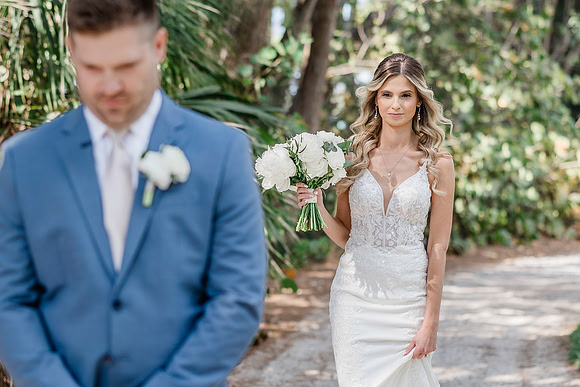 wedding-53