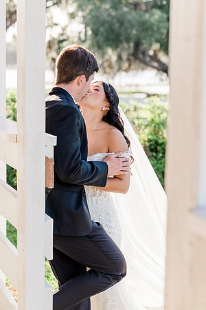 wedding-803