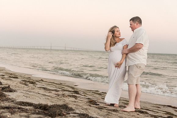 maternity-174