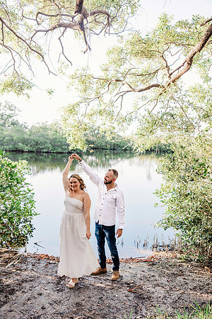 engagement-55