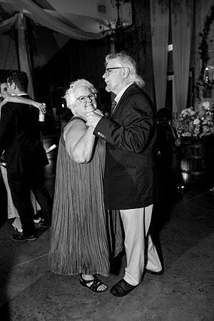 wedding-1282