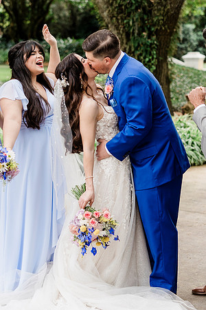 wedding-136