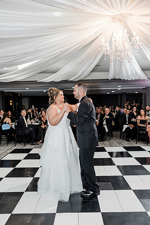 wedding-939