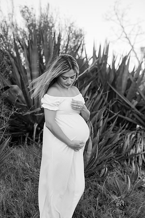 maternity-86