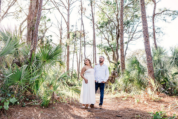 engagement-5