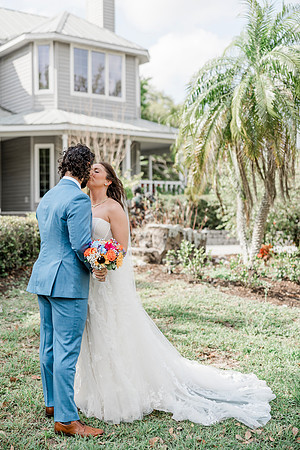wedding-499