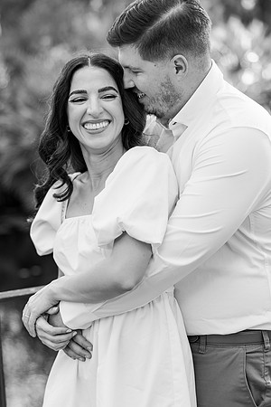 engagement-143