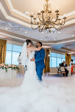 wedding-746