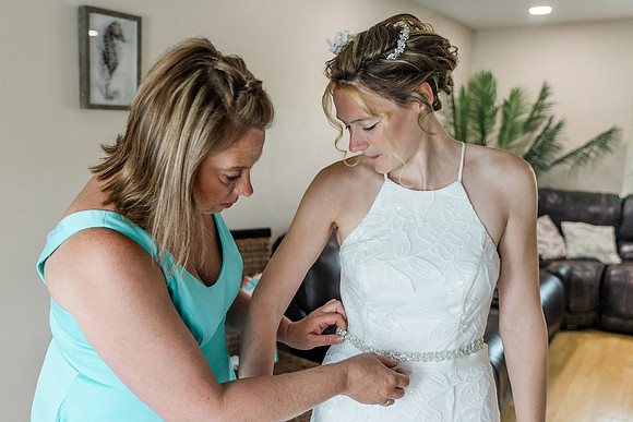 wedding-149