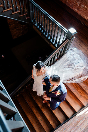 wedding-313