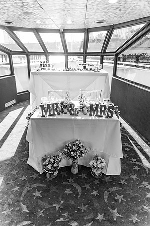 wedding-449