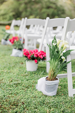 wedding-570