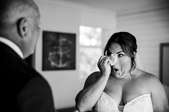 wedding-22