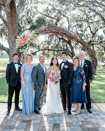 wedding-725