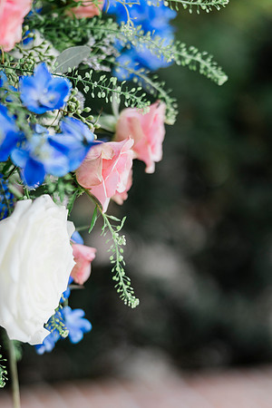 wedding-328