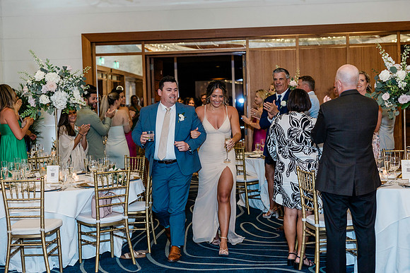 wedding-977