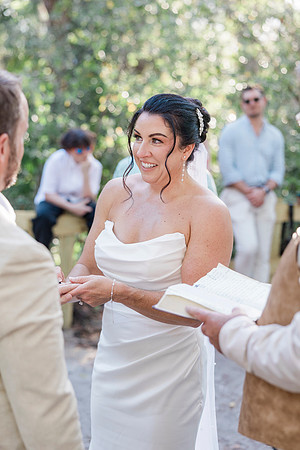 wedding-193