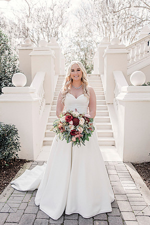 wedding-451