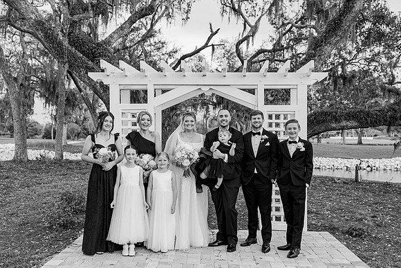 wedding-769