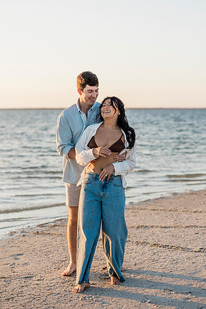ENGAGEMENT-195