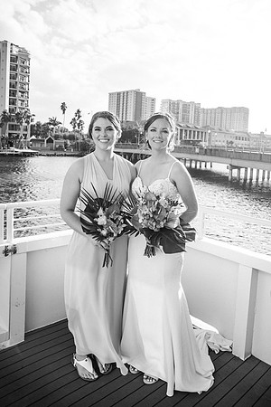 wedding-637