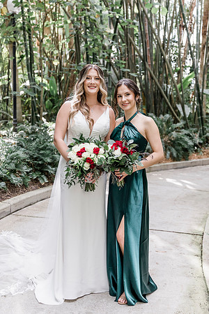 Wedding-273
