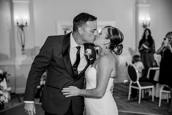 wedding-1162