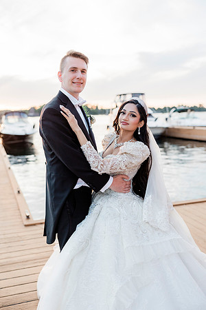 wedding-1368