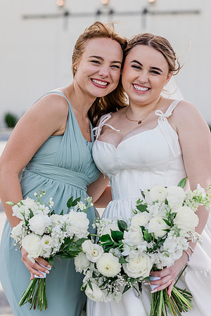 wedding-612