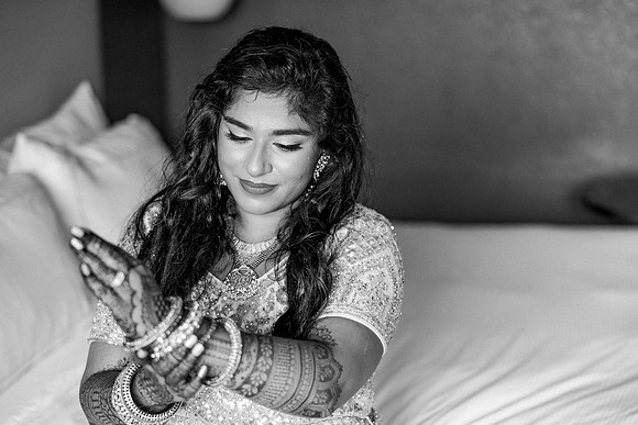 wedding-123