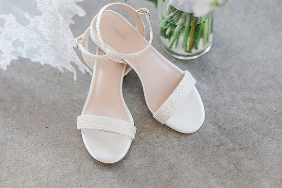 wedding-19