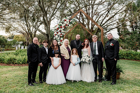 wedding (749 of 1462)