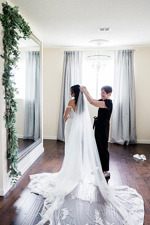 wedding-139