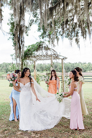 wedding-29